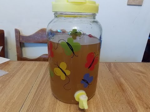 download lagu mp3 mp4 Sweet Peppermint Tea, download lagu Sweet Peppermint Tea gratis, unduh video klip Sweet Peppermint Tea