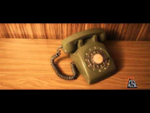 Vakit & Münzevi Mahsen - Gülen Ağlayan Adam