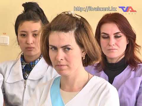 Выпуск программы «День» от 22 мая 2018г.