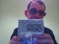 Lost In Time Dvd