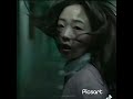 All Of Us Are Dead Gyeong Su And Na Yeon Edit Credits For The Video Goes To The Real Owner