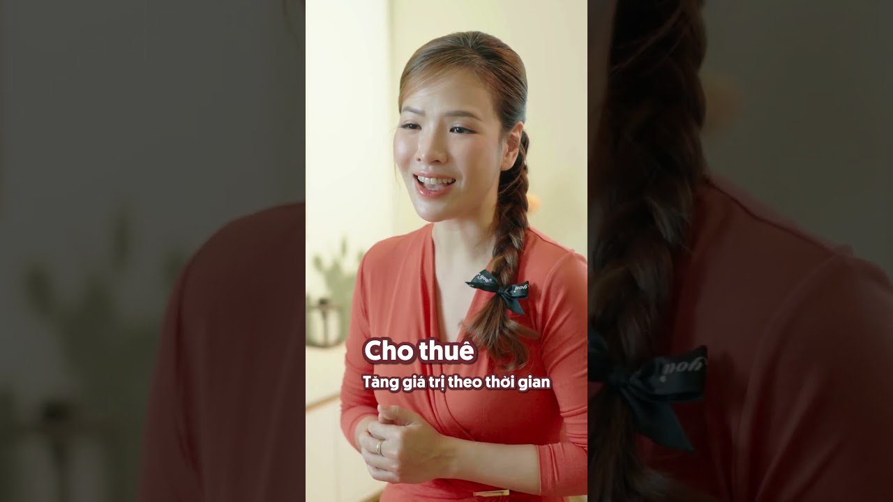 Video editor - Edit Video - 2