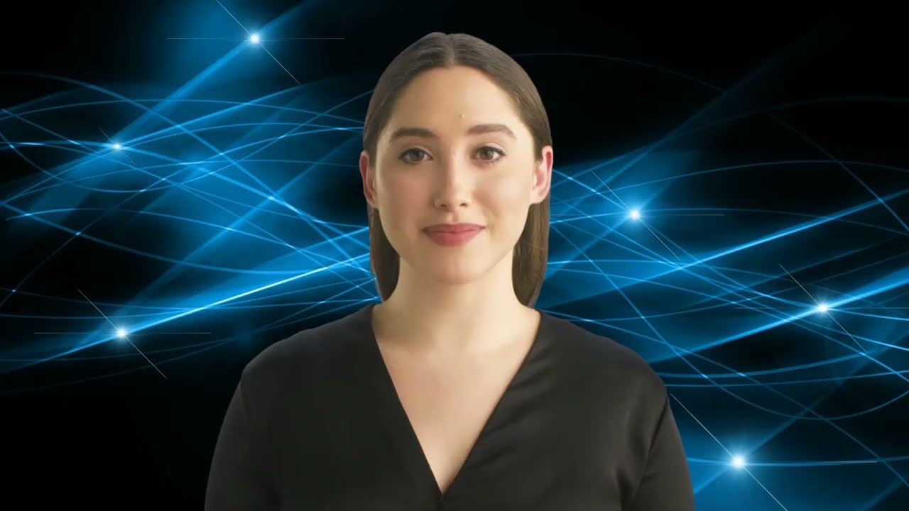 Miguel Angel Rico Hinojosa-35