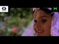 Putham Puth Kaalai Karaoke - Tamil Lyrics by PG