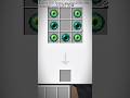 Minecraft Me Craft A Enderman Spawn Egg Minecraft Mcpe Shorts