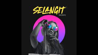 Download lagu SELANGIT | MAS IDAYU #dangdut #malaysia mp3 Download lagu SELANGIT | MAS IDAYU #dangdut #malaysia mp3