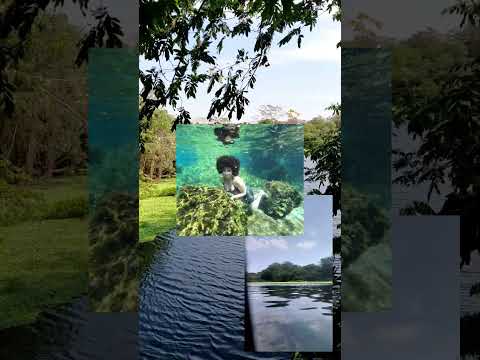 fogo do sol ☀️ | lagoa santa goiás viagem brasil vlog de viagem