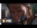 Young Guns 10 10 Movie CLIP Reap It 1988 HD