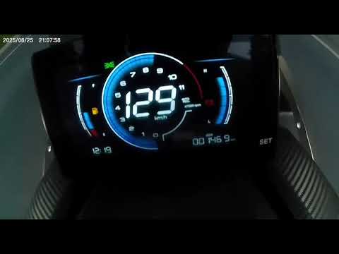 Максимальная скорость TEZZA OSAKA LEOPARD 180/49 +79892499281 zakaz