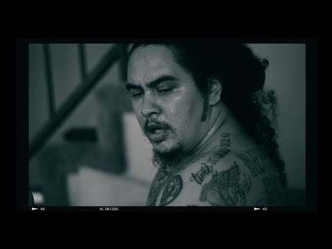 SaySoTheMac - Withdrawals (Official Video) || Shot By @upgoodent