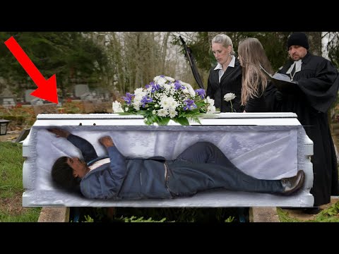 YouTube video about: How old is courtney harrison fisher?