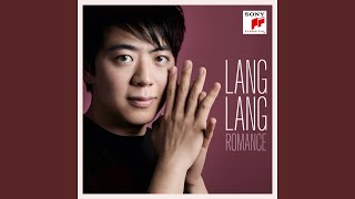 The Nutcracker Suite, Op. 71a, TH 35: IIb. Danses caractéristiques. Danse de la Fée-Dragée...