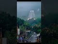 Om Namo Venkatesaya Chanting