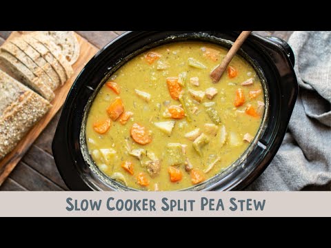 download lagu mp3 mp4 1 Lb Dried Split Peas In Cups, download lagu 1 Lb Dried Split Peas In Cups gratis, unduh video klip 1 Lb Dried Split Peas In Cups