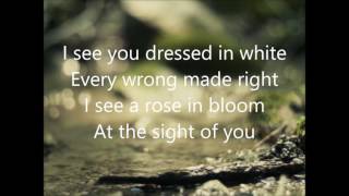 &quot;Priceless&quot;- for KING &amp; COUNTRY (Lyrics)