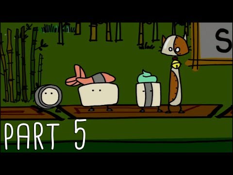 Doki-Doki Universe Playstation 4