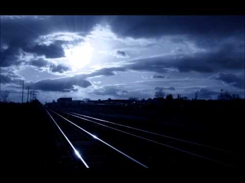 Wellenrausch - Carry On (Edin Bosnjak Remix)