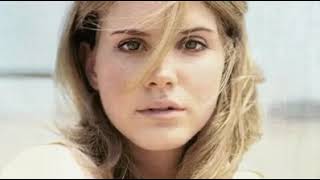 Lana Del Rey (May Jailer) - Bad Disease