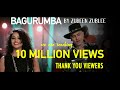 Zublee Baruah Bagurumba Maati 2 The Folk Factor Ft Zubeen Garg