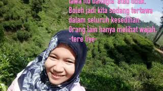 Download lagu Merana by Dedi Damhudi mp3