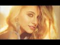 Italo Disco Best L Affair Secret Eyes