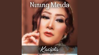Download lagu Tong Sering Teuing mp3