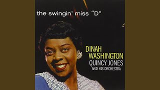 Ev&#39;ry Time We Say Goodbye