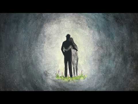 See Me Too - Vincent Lima