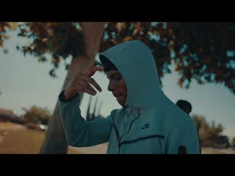 Buss4Nani -  Nani Flow