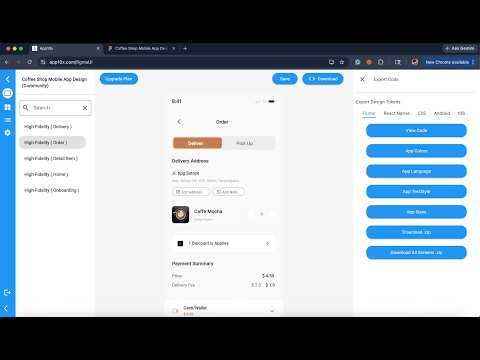 app10x 소개 영상
