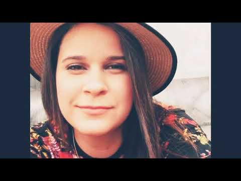 Mi princesa / Cómo será (cover) Jorge Luis Chacin ft Victor Muñoz