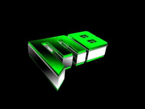 Rich Hitta Lean Ft Mrziplocfrezh " Da Gang" *Sneak Peek*