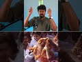 Rajiv Gandhi Real Story Madan Gowri MG Squad