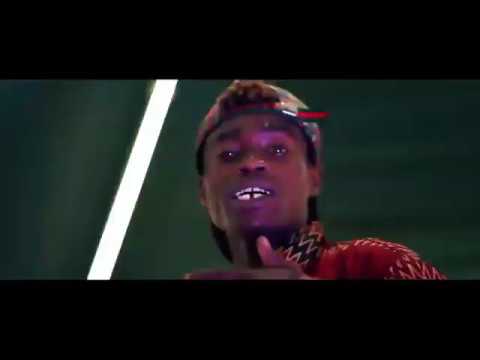 TOP 7 des rappeurs de Mayotte  ( N_PRO_GAME - MAÎTRE AMS ft TIIZEKO - Walter x goxi ft Balzac...)