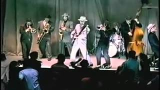 BBVD &quot;You and Me (And The Bottle Makes Three)&quot; Music Video (version w/o animation)