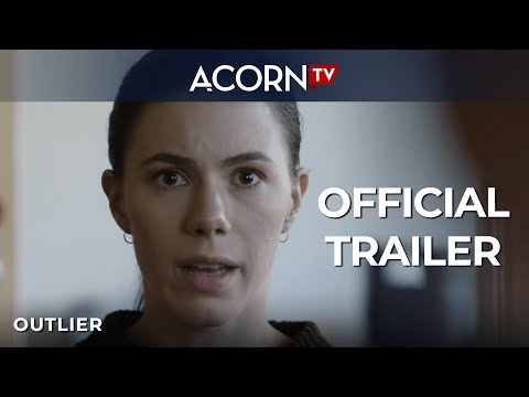 YouTube Trailer