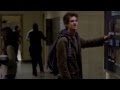 The Amazing Spider-Man Scene: No Way Down by ...