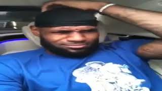 Cover art for Wbecno21