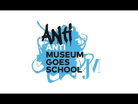 Frankfurt: Mein Stadtteil ─ meine Heimat?