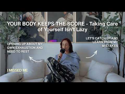 Video by Mafe Anzures