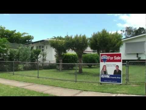 RE/MAX - Banyo, Macoma St