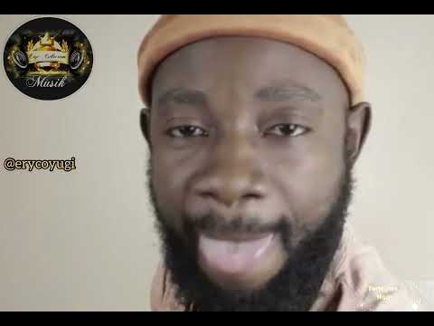 Ukurasa wa Pili  Noorah aka Baba Stylz