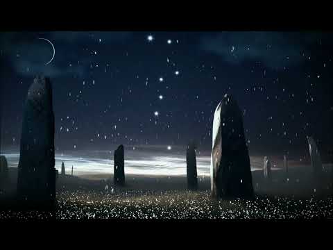 Galdorcræft - Woden's waegn (video)