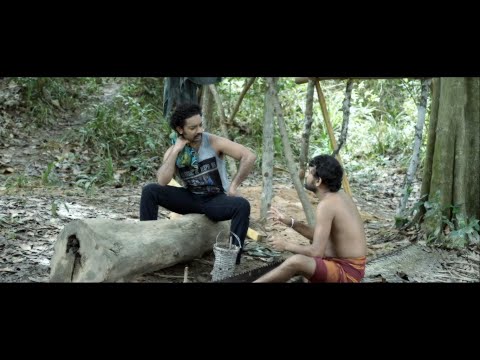 Palanchiye Lee Iruwe Api Ekata | පලන්චියේ ලී ඉරුවේ අපි එකට | Sunil Edirisinghe | Edwad Jayakodi