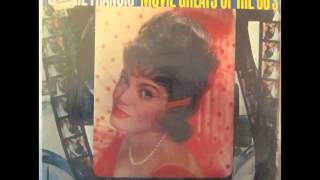 Connie Francis ‎– Dance My Trouble Away