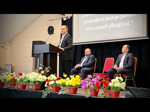 Vasile Avram ( Andrei ) - Fii o minune intr-o lume lipsită de minuni