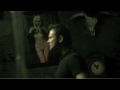 LIVINGSTON - Disease (Music Video) 