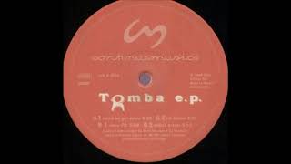 Tomba - Anno 78