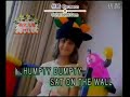 Sing Along Learn 11 Humpty Dumpty