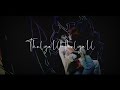 Mudhal Kanave Majunu Prasanth Tamil Love Songs Whatsapp Status Videos Freaky Bgmz ️